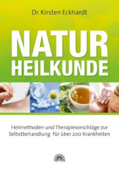 Naturheilkunde