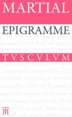 Epigramme, Gesamtausgabe