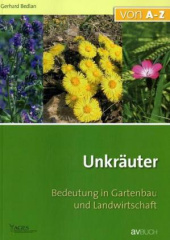 Unkräuter