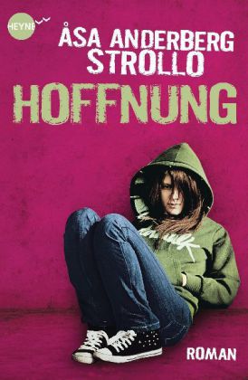 Hoffnung