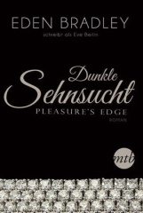 Dunkle Sehnsucht - Pleasure's Edge