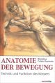 Anatomie der Bewegung