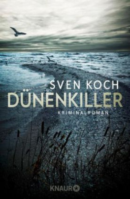 Dünenkiller