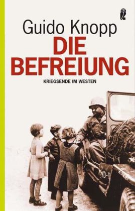 Die Befreiung