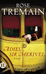 Adieu, Sir Merivel