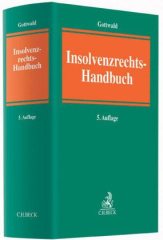 Insolvenzrechts-Handbuch