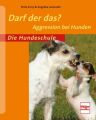 Darf der das?