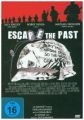 Escape The Past, DVD