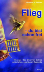 Flieg - du bist schon frei