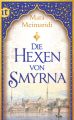 Die Hexen von Smyrna