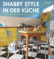 Shabby Style in der Küche