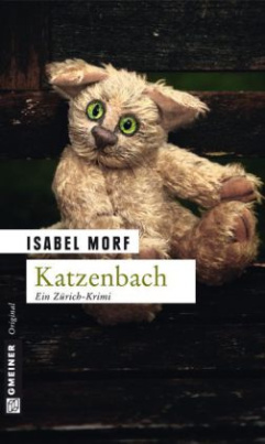 Katzenbach