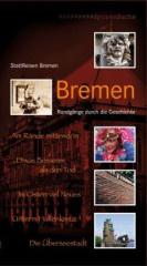 Bremen