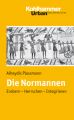 Die Normannen