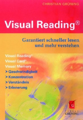 Visual Reading