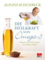 Die Heilkraft von Omega-3