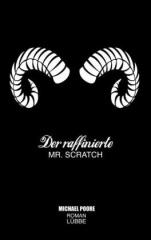 Der raffinierte Mr. Scratch