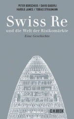 Swiss Re