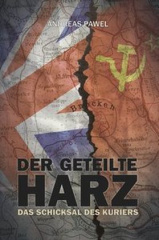 Der geteilte Harz