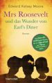 Mrs Roosevelt und das Wunder von Earl's Diner