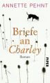 Briefe an Charley