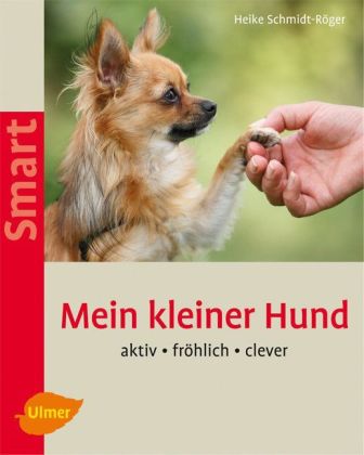 Mein kleiner Hund