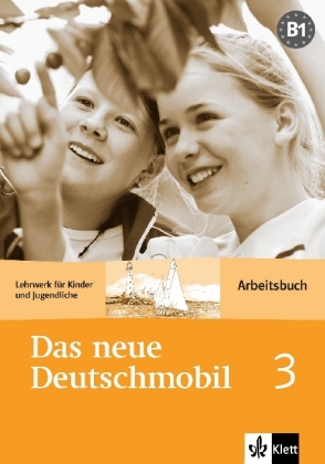 Arbeitsbuch