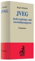 Justizvergütungs- und -entschädigungsgesetz (JVEG), Kommentar, m. CD-ROM