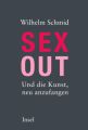 Sexout