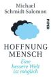 Hoffnung Mensch