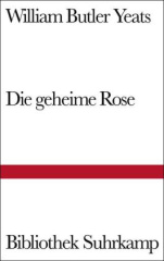 Die geheime Rose