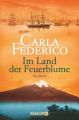 Im Land der Feuerblume