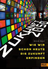 Zukunft 2050