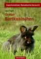 Genter Bartkaninchen