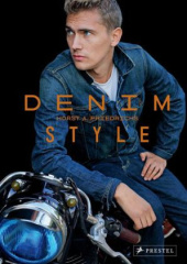 Denim Style