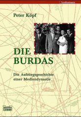 Die Burdas