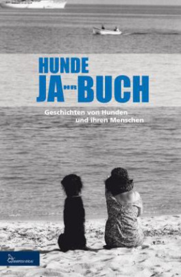 Hunde JahrBuch. Bd.1