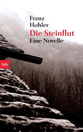 Die Steinflut