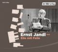 Eile mit Feile, 1 Audio-CD