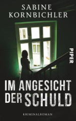 Im Angesicht der Schuld