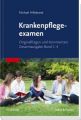 Krankenpflegeexamen