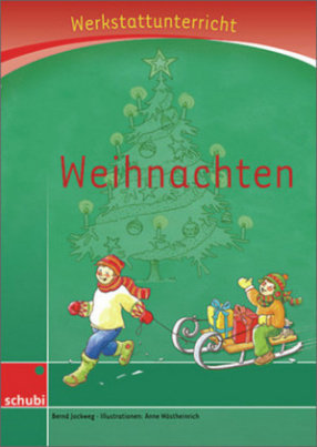 Weihnachten