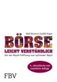 Börse leicht verständlich