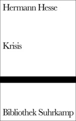 Krisis