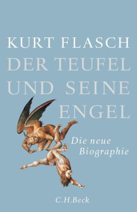 Der Teufel und seine Engel