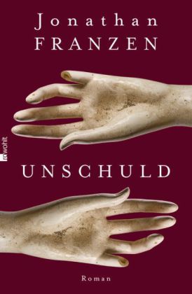 Unschuld