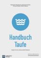 Handbuch Taufe