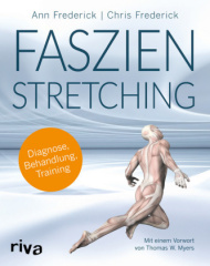 Faszienstretching