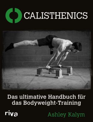 Calisthenics