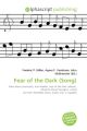 Fear of the Dark (Song)